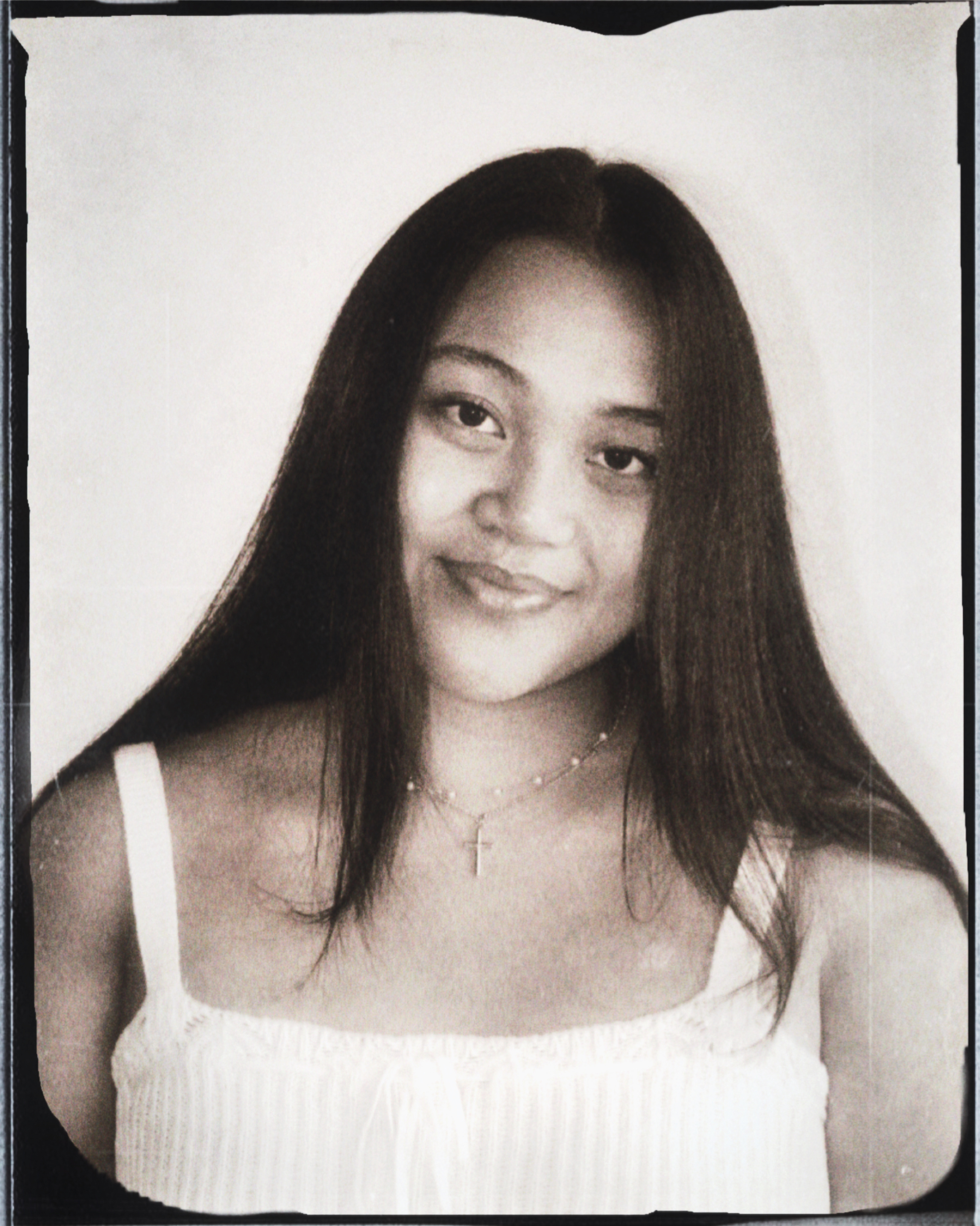 President: Kiana Ablaza photo